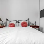 Bishops Hill - Billberry Apartamento Gdansk
