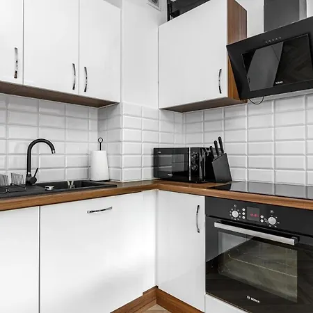 Bishops Hill - Billberry