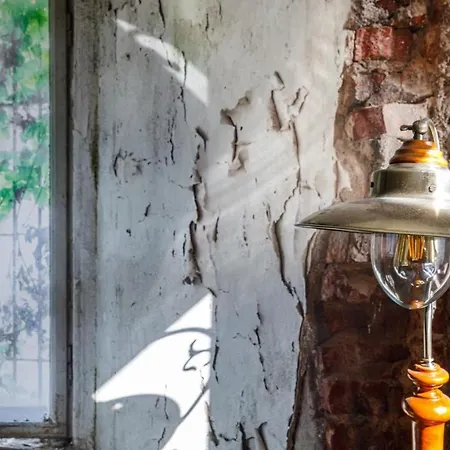 Bishops Hill - Billberry *