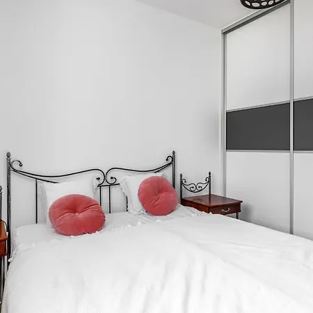 Bishops Hill - Billberry