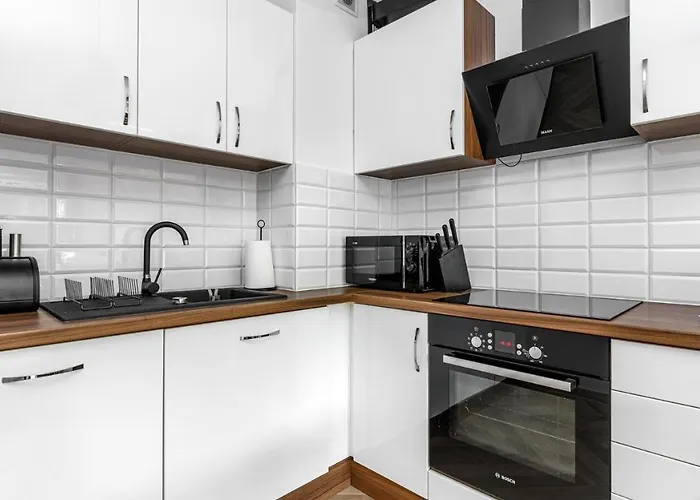 Bishops Hill - Billberry