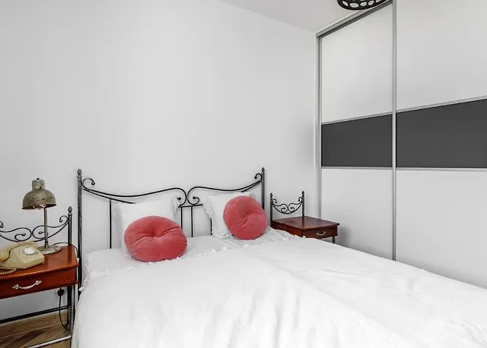 Bishops Hill - Billberry